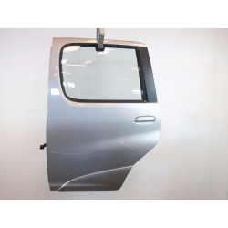 PORTE ARG