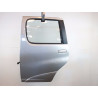 PORTE ARRIERE GAUCHE TOYOTA YARIS VERSO -2003