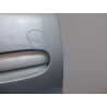 PORTE ARRIERE GAUCHE TOYOTA YARIS VERSO -2003