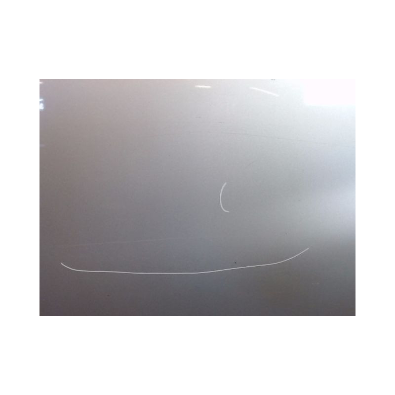 PORTE ARRIERE GAUCHE TOYOTA YARIS VERSO -2003