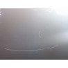 PORTE ARRIERE GAUCHE TOYOTA YARIS VERSO -2003