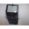 PORTE ARRIERE GAUCHE TOYOTA YARIS VERSO -2003