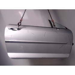 PORTE AVD