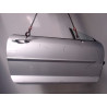PORTE AVANT DROIT PEUGEOT 407 COUPE