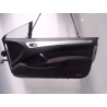 PORTE AVANT DROIT PEUGEOT 407 COUPE