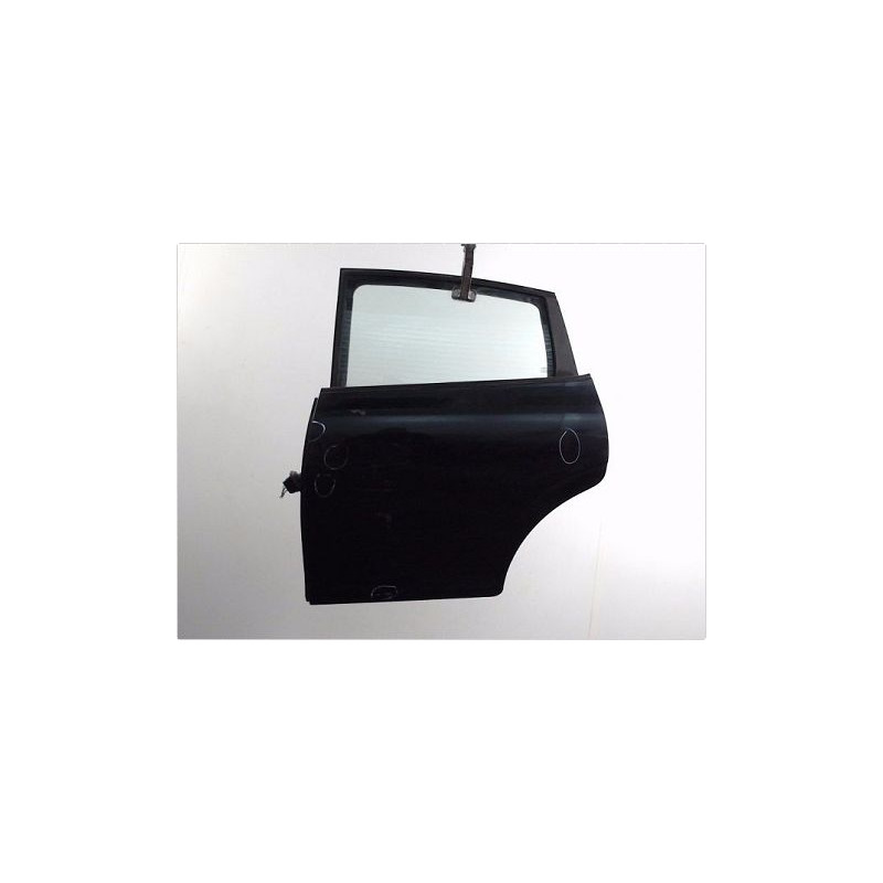 PORTE ARRIERE GAUCHE SEAT LEON