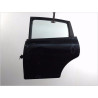 PORTE ARRIERE GAUCHE SEAT LEON