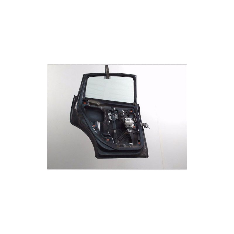 PORTE ARRIERE GAUCHE SEAT LEON