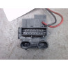 RESISTANCE DE CHAUFFAGE RENAULT KANGOO EXPRESS 03-07