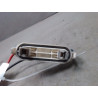 RESISTANCE DE CHAUFFAGE RENAULT KANGOO EXPRESS 03-07