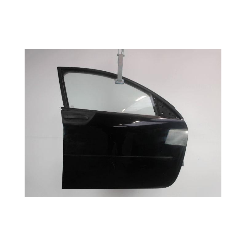PORTE AVANT DROIT SMART FORFOUR -04/2004