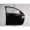 PORTE AVANT DROIT SMART FORFOUR -04/2004
