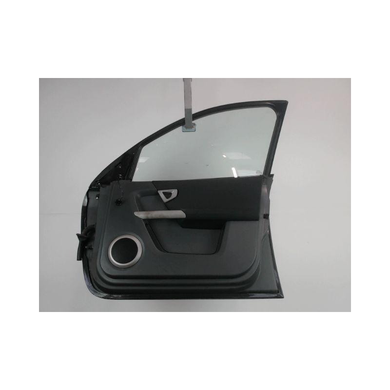 PORTE AVANT DROIT SMART FORFOUR -04/2004