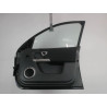 PORTE AVANT DROIT SMART FORFOUR -04/2004
