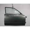PORTE AVANT DROIT JAGUAR XJ6