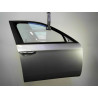 PORTE AVANT DROIT ALFA ROMEO 159