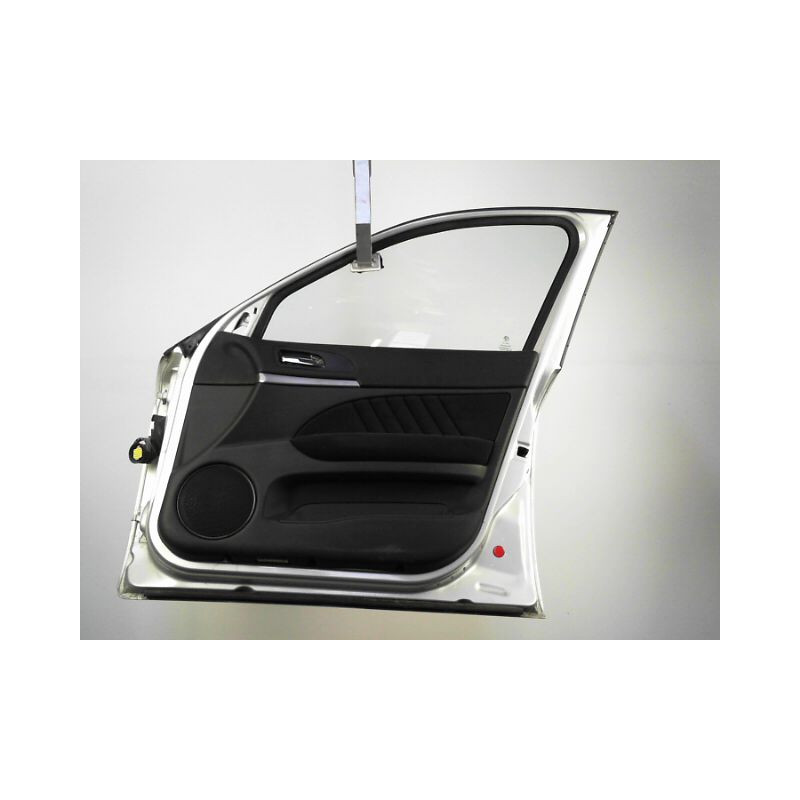 PORTE AVANT DROIT ALFA ROMEO 159