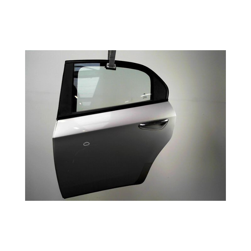PORTE ARRIERE GAUCHE ALFA ROMEO 159
