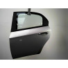 PORTE ARRIERE GAUCHE ALFA ROMEO 159