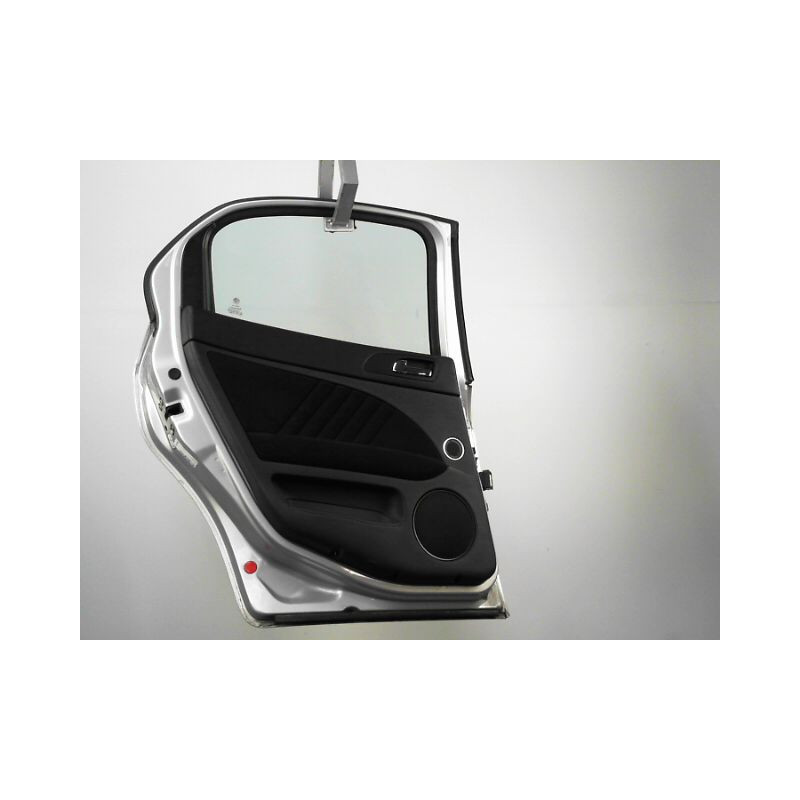 PORTE ARRIERE GAUCHE ALFA ROMEO 159