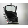 PORTE ARRIERE GAUCHE ALFA ROMEO 159