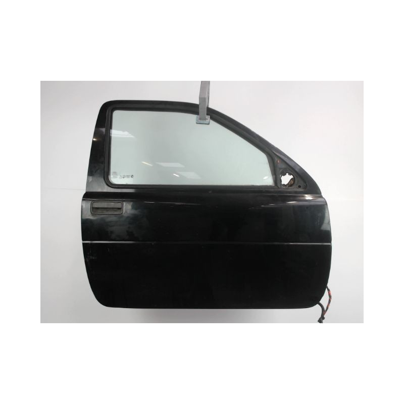 PORTE AVANT DROIT LAND ROVER FREELAND.