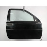 PORTE AVANT DROIT LAND ROVER FREELAND.