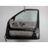 PORTE AVANT DROIT LAND ROVER FREELAND.