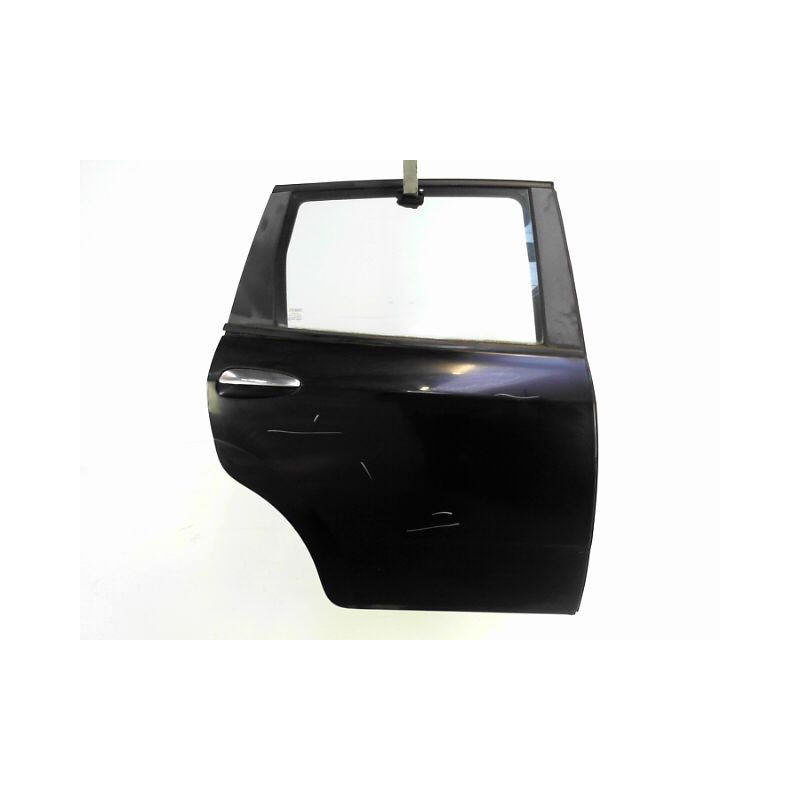 PORTE ARRIERE DROIT FIAT CROMA 2005-