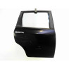 PORTE ARRIERE DROIT FIAT CROMA 2005-