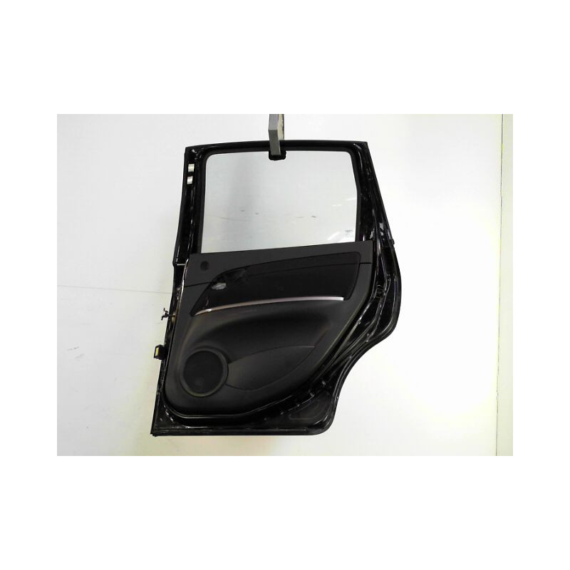 PORTE ARRIERE DROIT FIAT CROMA 2005-