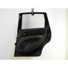 PORTE ARRIERE DROIT FIAT CROMA 2005-