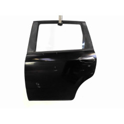 PORTE ARG