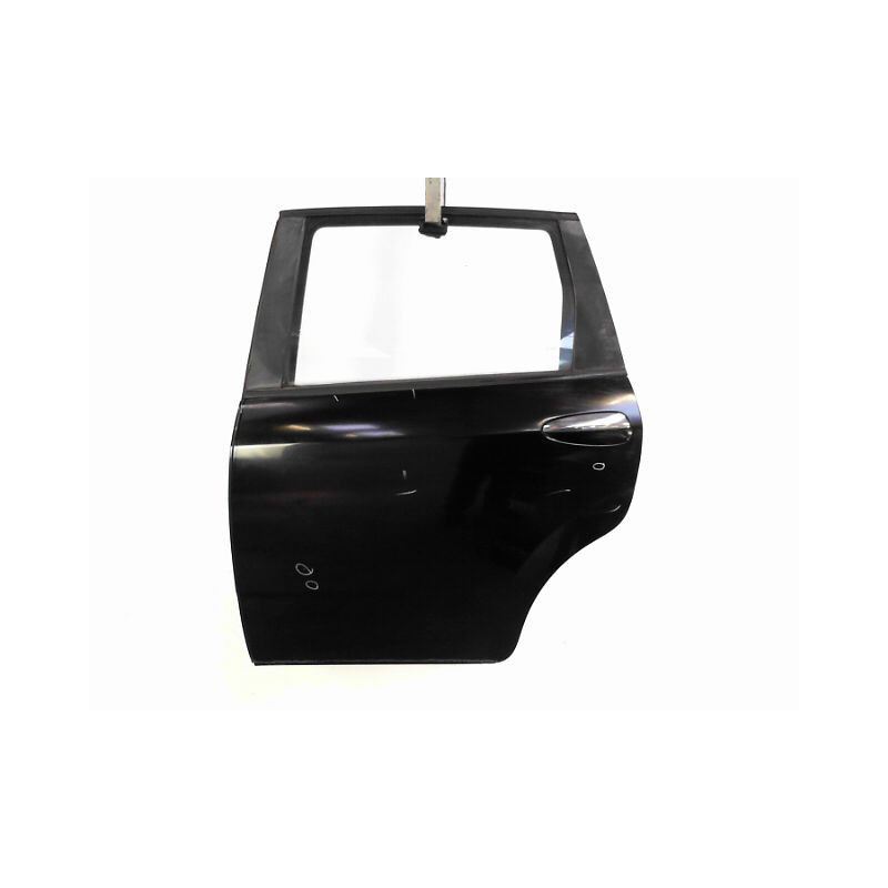 PORTE ARRIERE GAUCHE FIAT CROMA 2005-