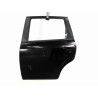 PORTE ARRIERE GAUCHE FIAT CROMA 2005-