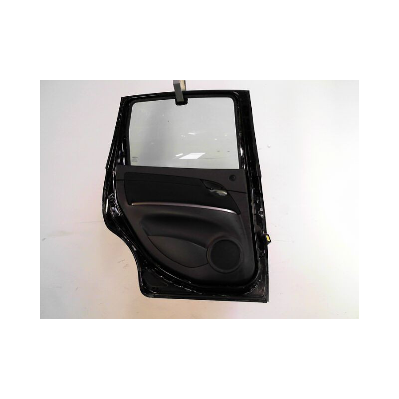 PORTE ARRIERE GAUCHE FIAT CROMA 2005-