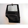 PORTE ARRIERE GAUCHE FIAT CROMA 2005-