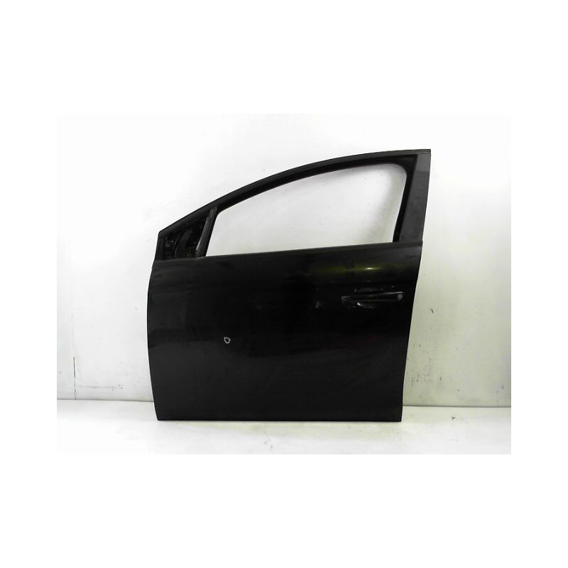 PORTE AVANT GAUCHE FIAT BRAVO 2007-
