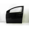 PORTE AVANT GAUCHE FIAT BRAVO 2007-