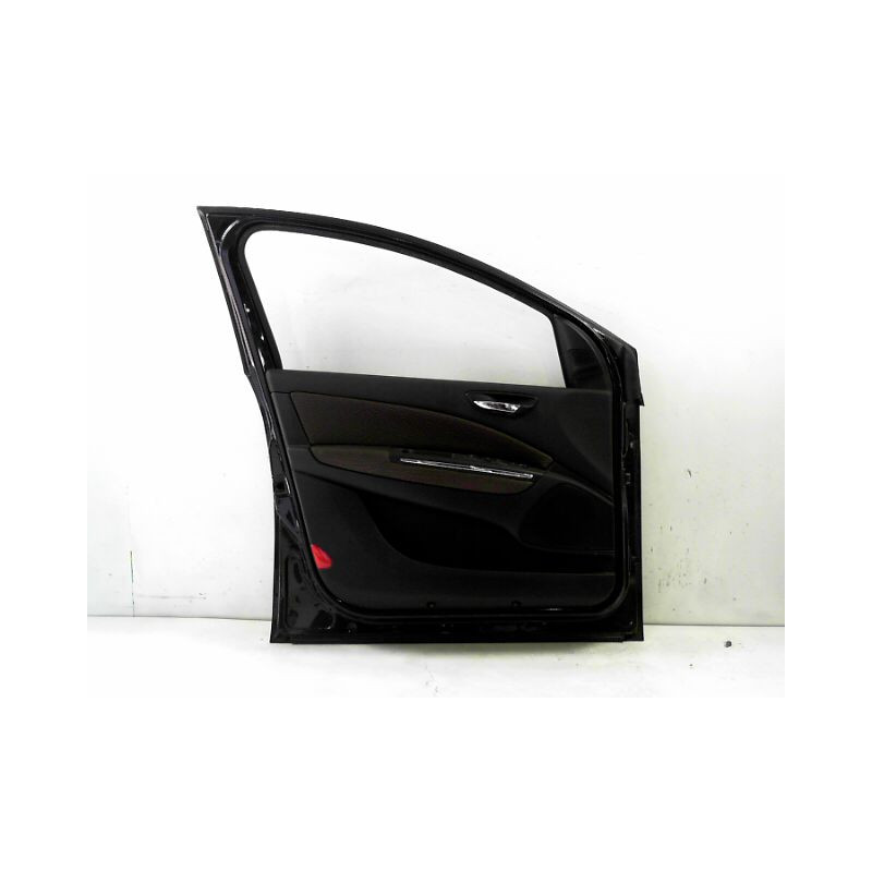 PORTE AVANT GAUCHE FIAT BRAVO 2007-