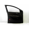 PORTE AVANT GAUCHE FIAT BRAVO 2007-