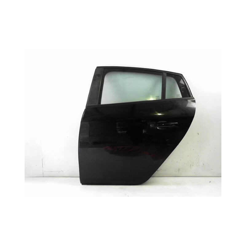 PORTE ARRIERE GAUCHE FIAT BRAVO 2007-