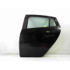 PORTE ARRIERE GAUCHE FIAT BRAVO 2007-