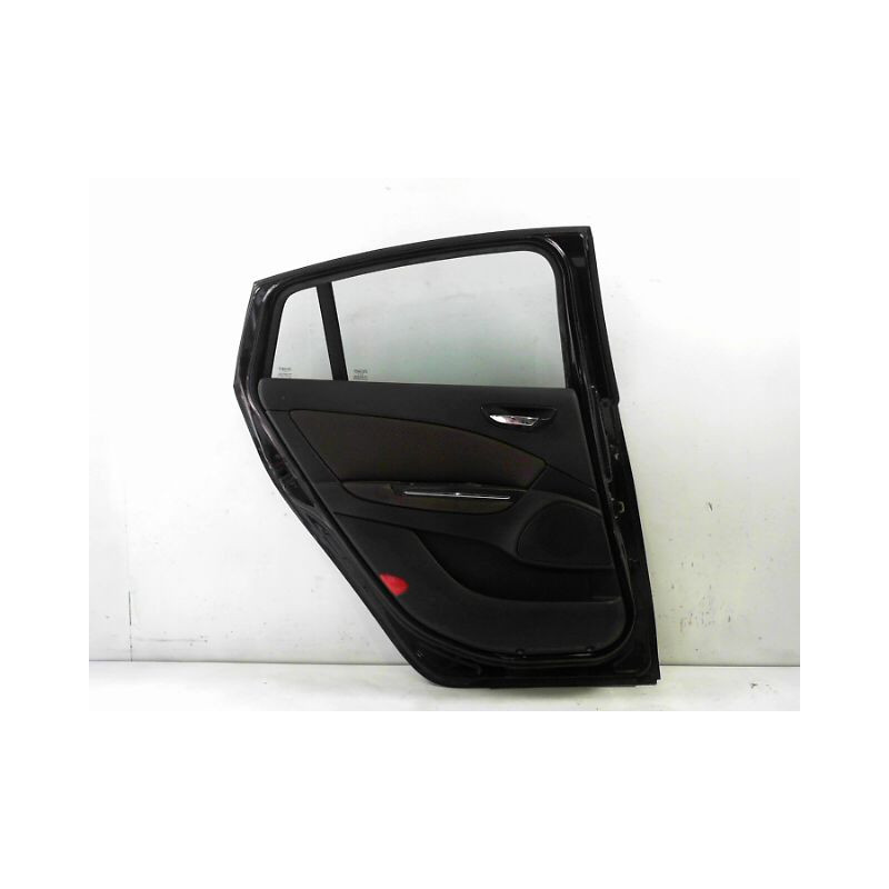 PORTE ARRIERE GAUCHE FIAT BRAVO 2007-