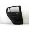 PORTE ARRIERE GAUCHE FIAT BRAVO 2007-