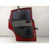 PORTE ARRIERE GAUCHE SEAT LEON 2005-