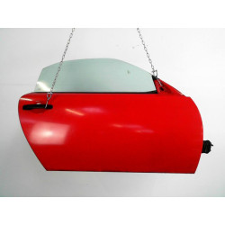 PORTE AVD