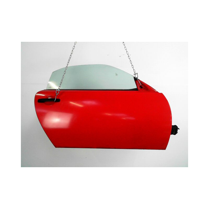 PORTE AVANT DROIT MERCEDES SLK
