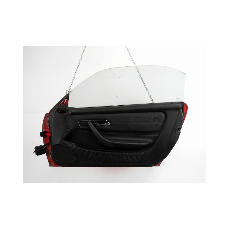 PORTE AVANT DROIT MERCEDES SLK
