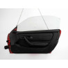 PORTE AVANT DROIT MERCEDES SLK